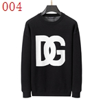 コピーブランドセーター